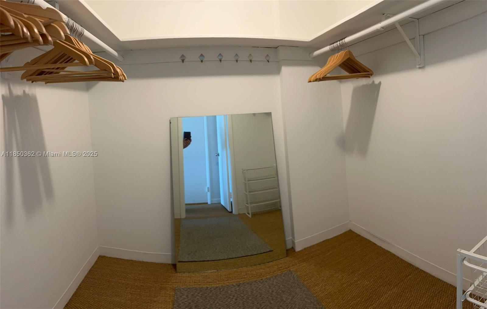 THE BELMONT CONDO - Residential Lease