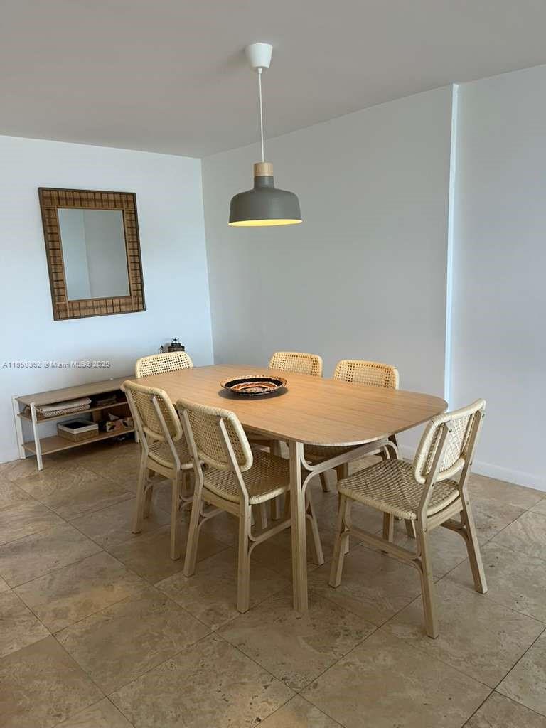 10101 E Bay Harbor Dr 610