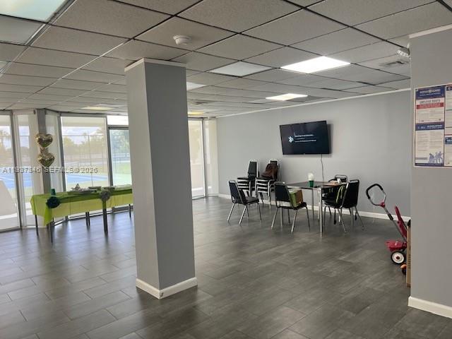 EL CONQUISTADOR SOUTH CON - Residential