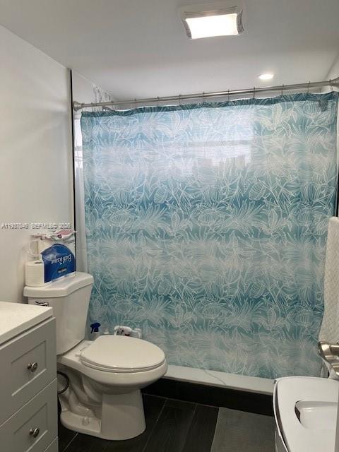 EL CONQUISTADOR SOUTH CON - Residential