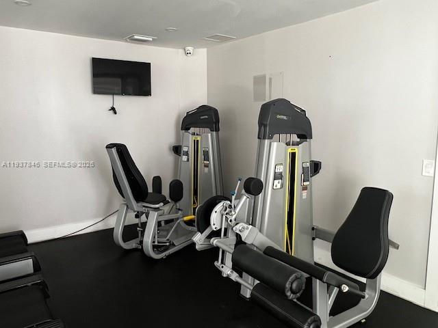 EL CONQUISTADOR SOUTH CON - Residential