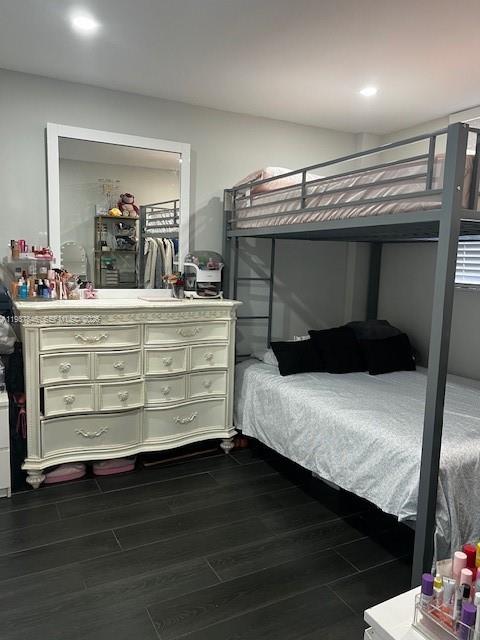 EL CONQUISTADOR SOUTH CON - Residential