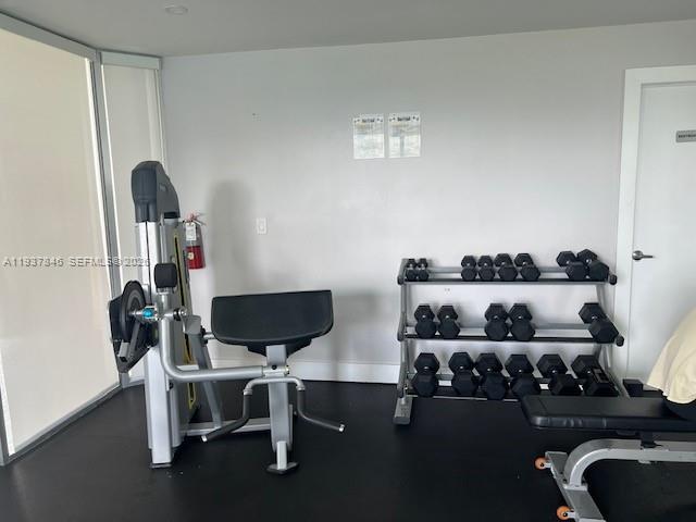 EL CONQUISTADOR SOUTH CON - Residential