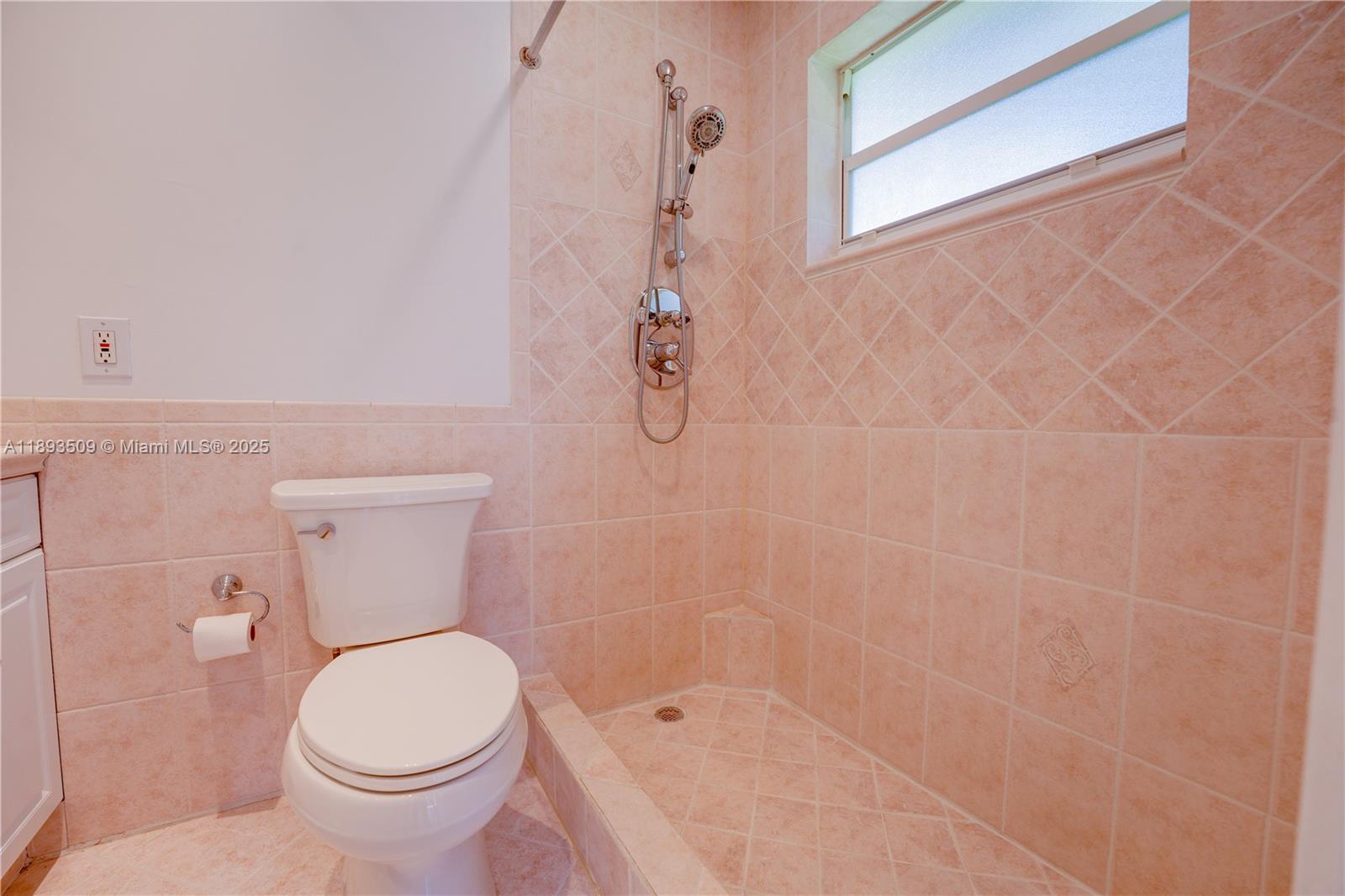 LABEAU ACRES - Residential Lease