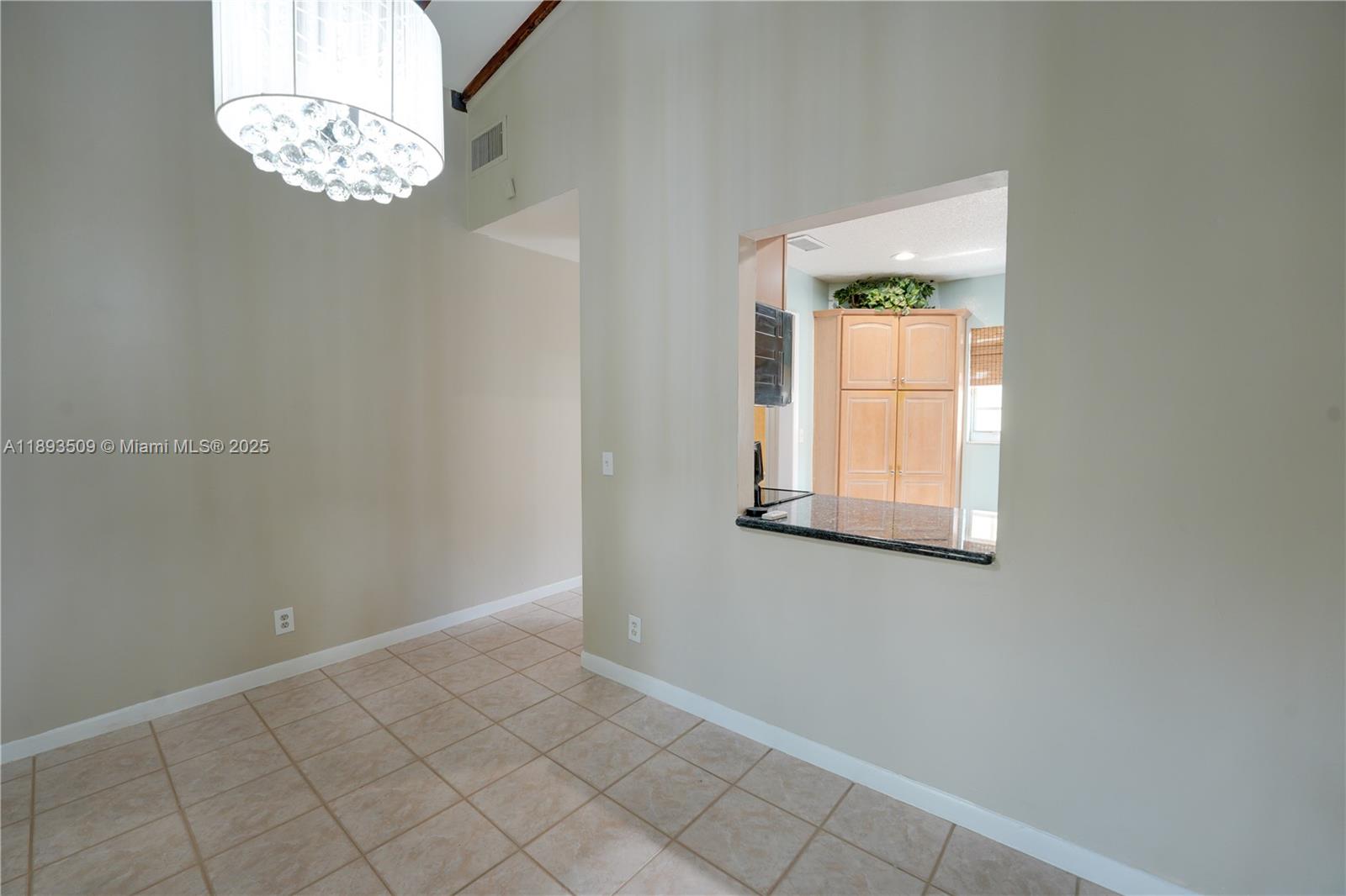 LABEAU ACRES - Residential Lease