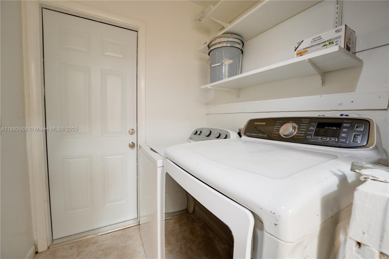 LABEAU ACRES - Residential Lease