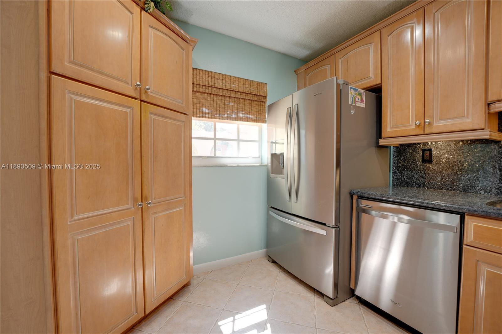 LABEAU ACRES - Residential Lease