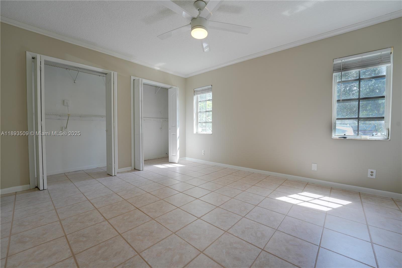 LABEAU ACRES - Residential Lease