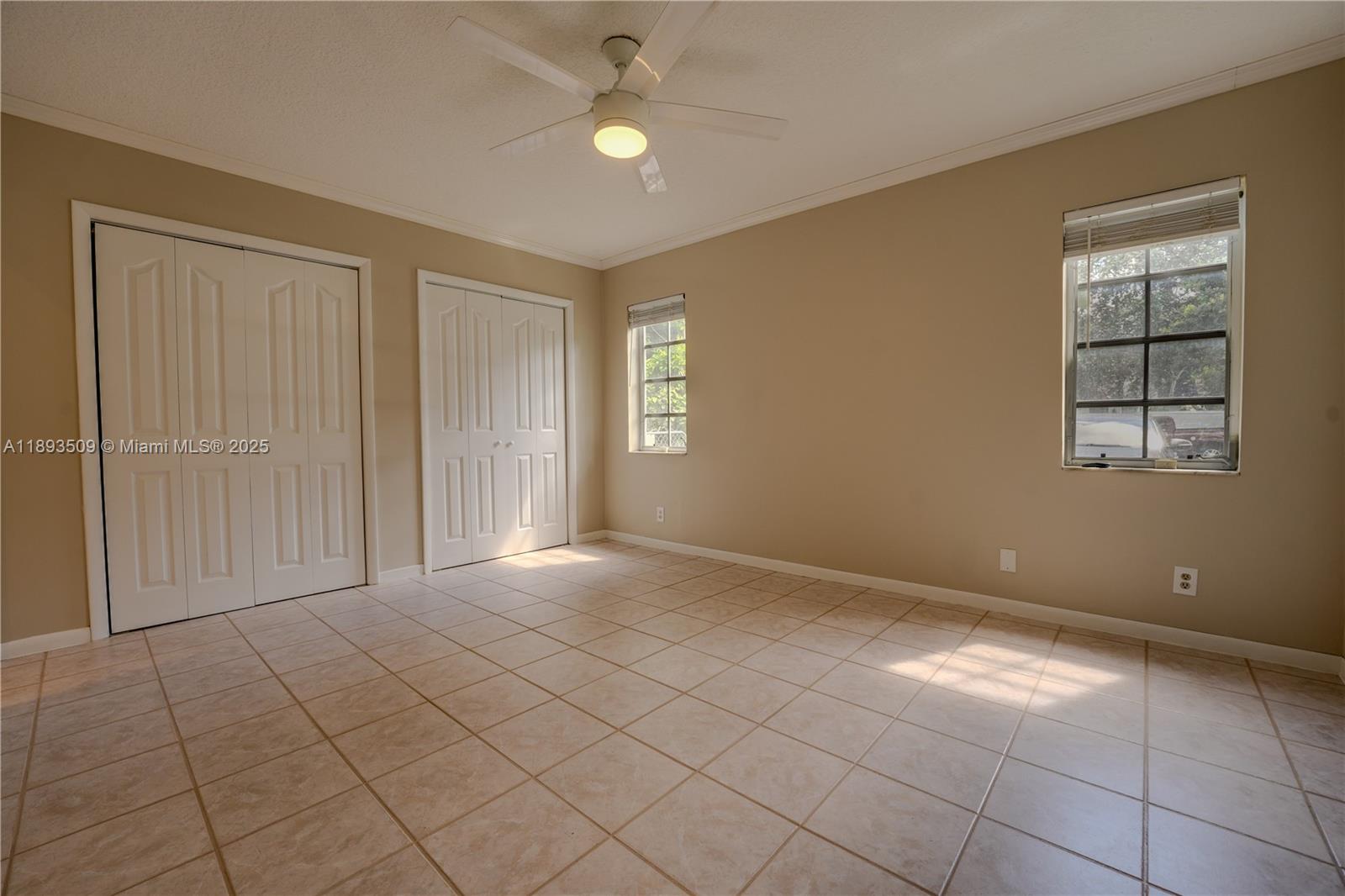 LABEAU ACRES - Residential Lease
