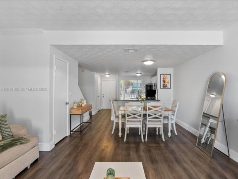 Photo of 2685 NE 15th St, Pompano Beach, FL 33062 (MLS # A12016182)