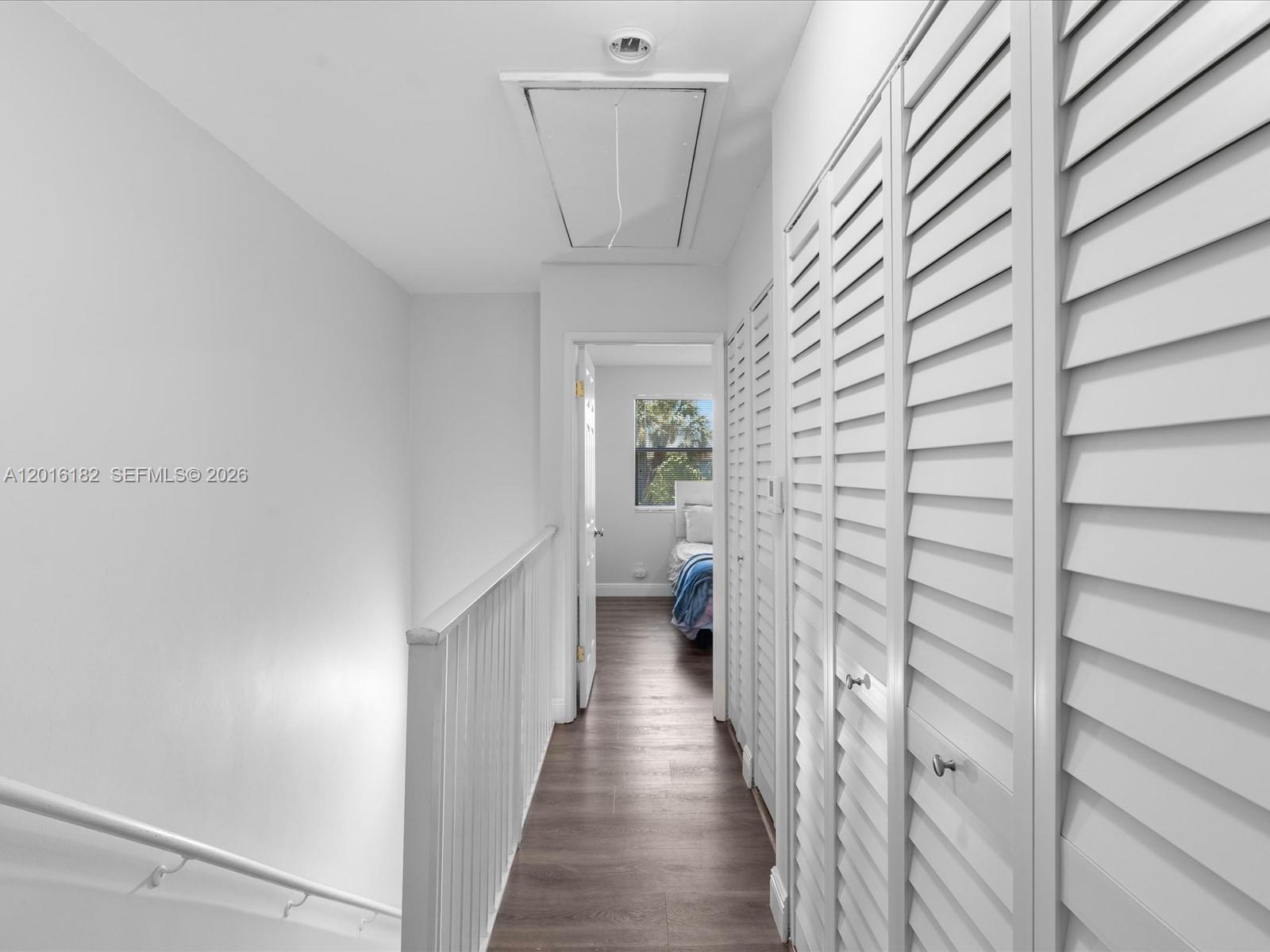 SUN HARBOUR - Residential