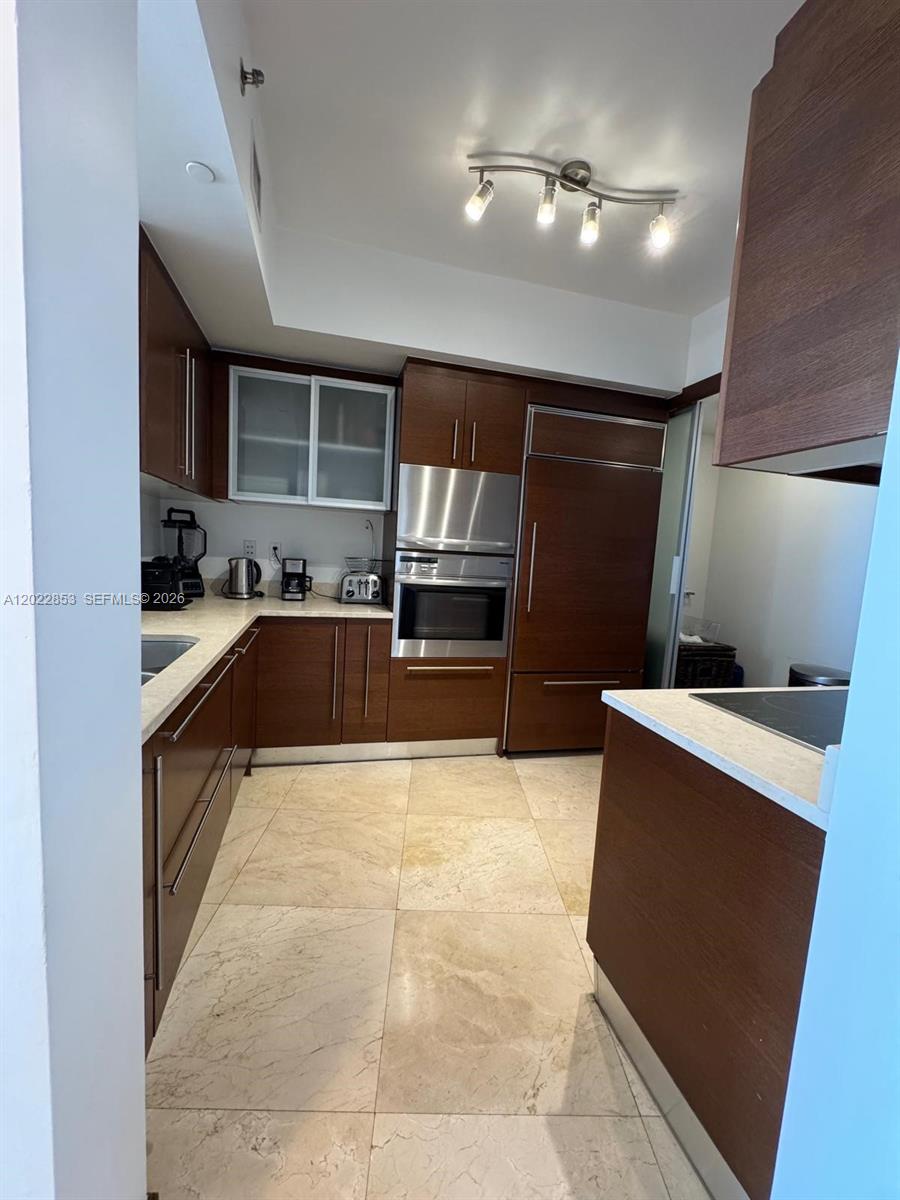 450 Alton Rd 3505