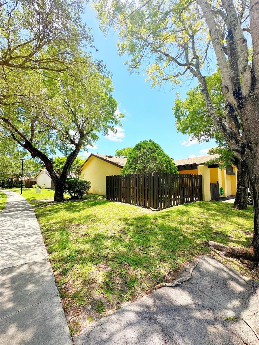 Property for Sale at 13244 Sw 108th St Cir, Miami, Broward County, Florida - Bedrooms: 2 
Bathrooms: 2  - $500,000