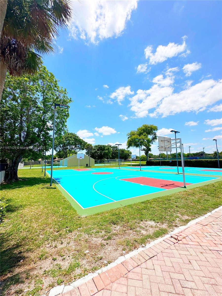 CROSSINGS SEC 6 THE - Residential