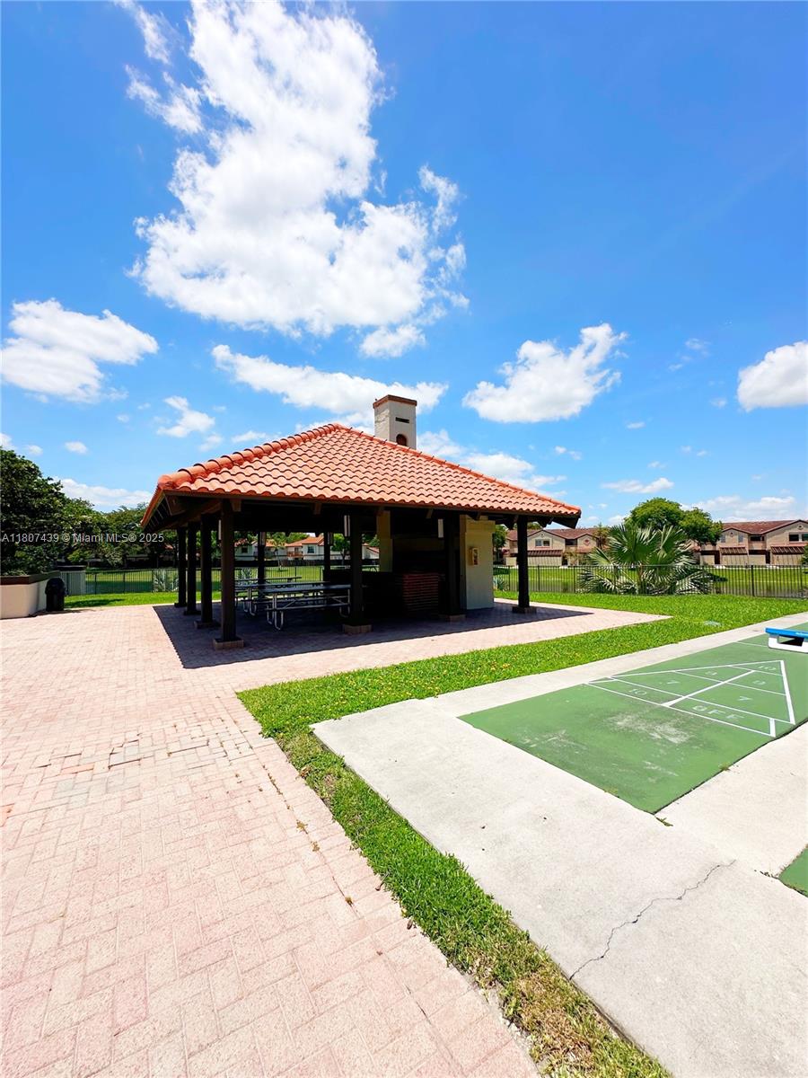 CROSSINGS SEC 6 THE - Residential