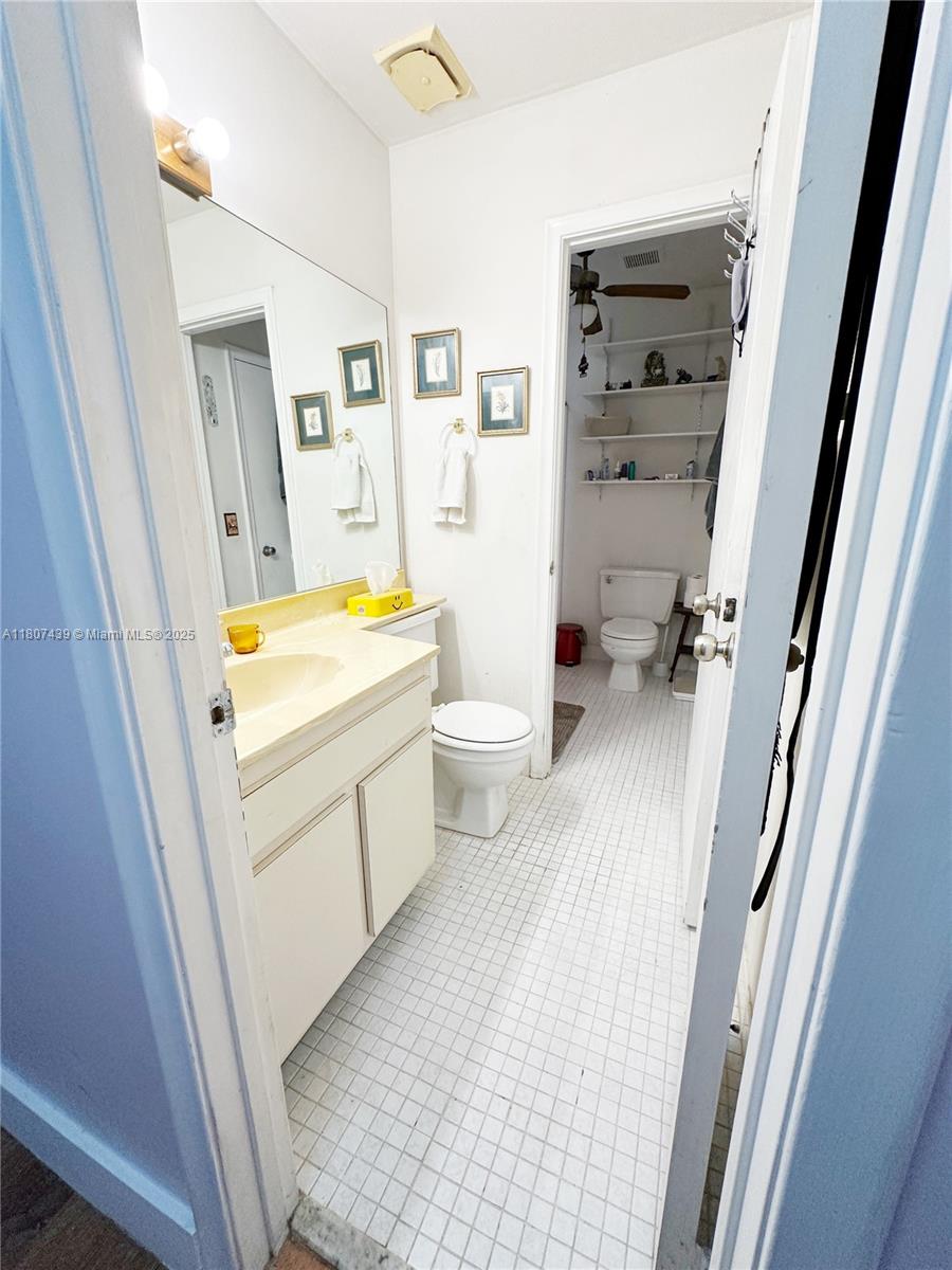 CROSSINGS SEC 6 THE - Residential