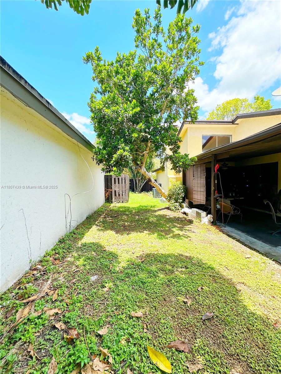 CROSSINGS SEC 6 THE - Residential