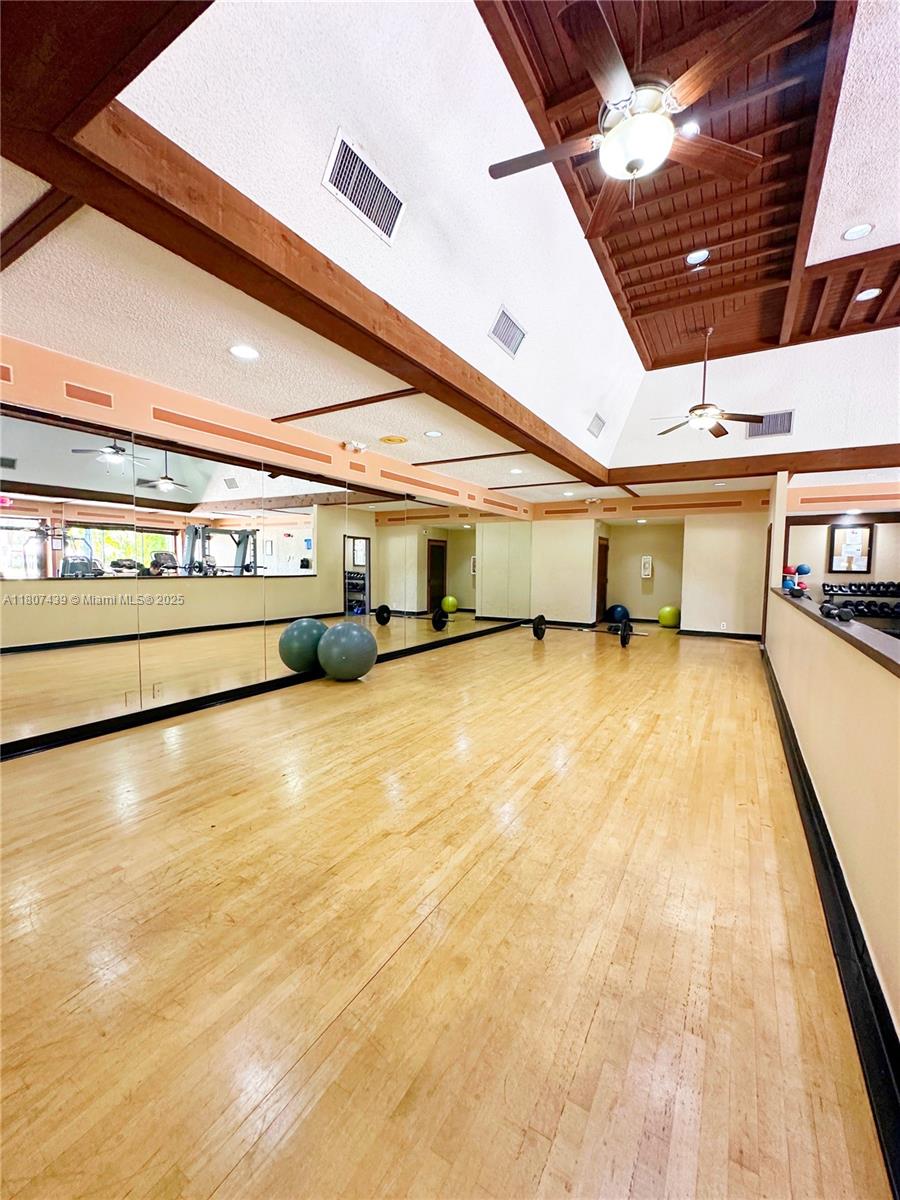 CROSSINGS SEC 6 THE - Residential
