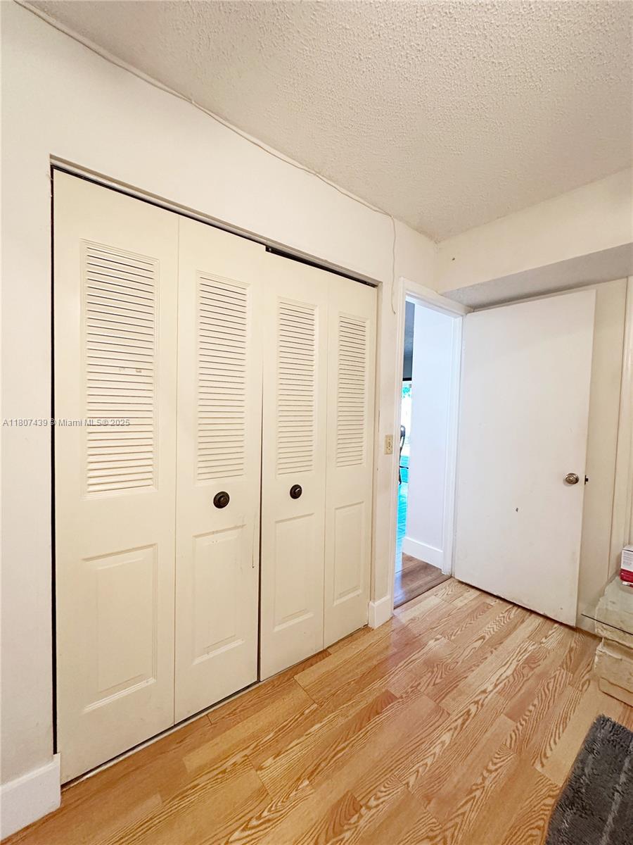 CROSSINGS SEC 6 THE - Residential