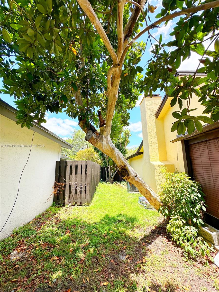 CROSSINGS SEC 6 THE - Residential