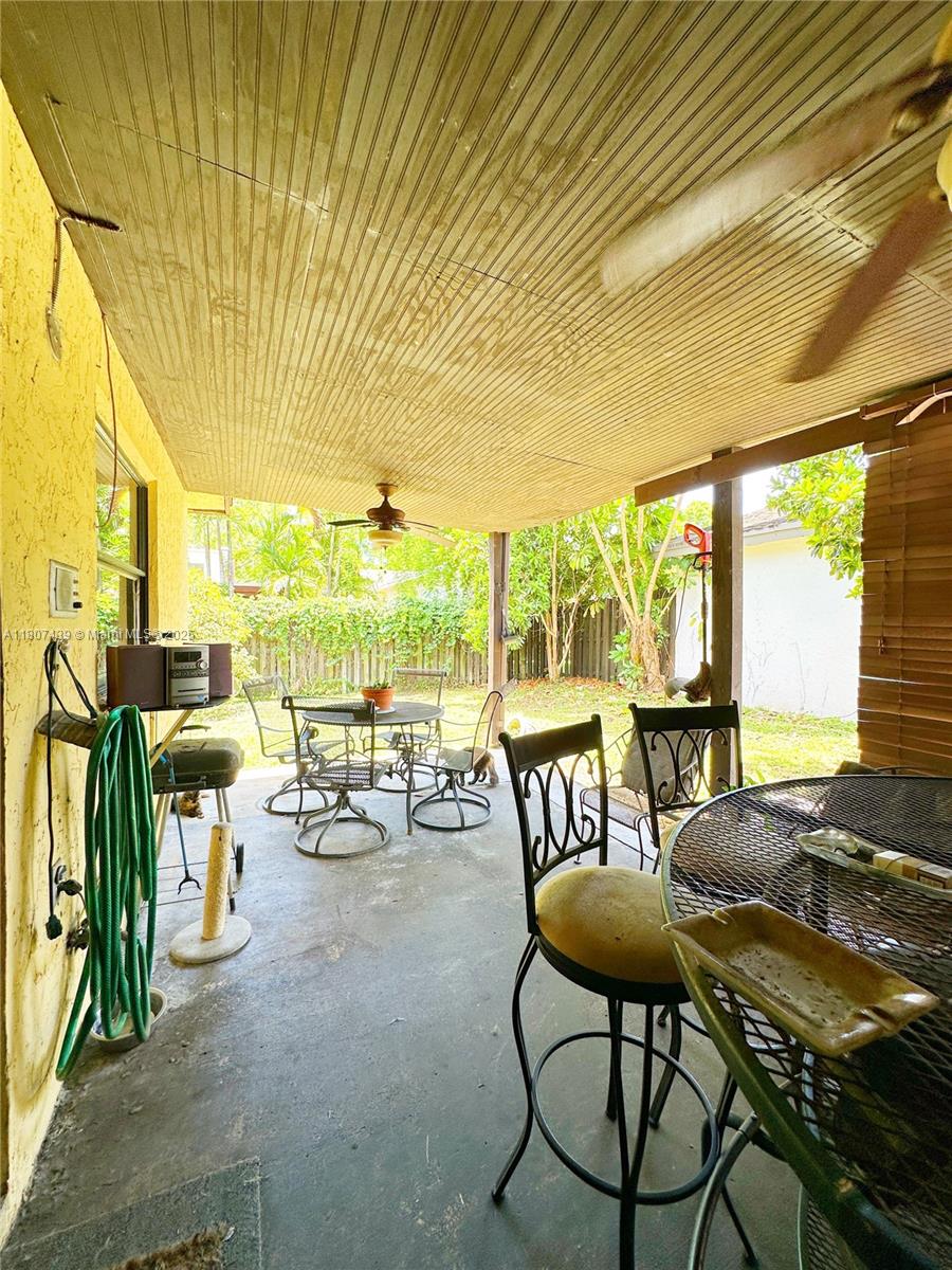 CROSSINGS SEC 6 THE - Residential