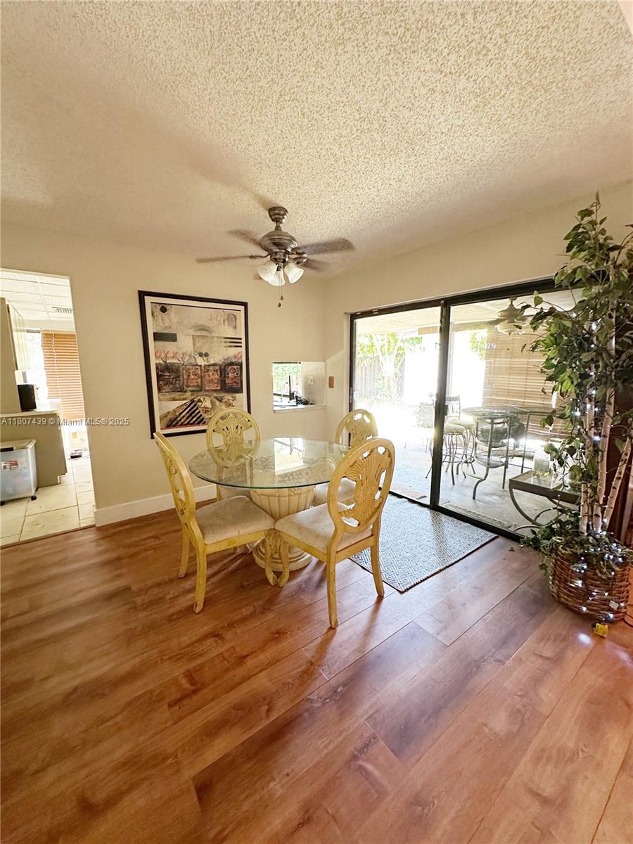 CROSSINGS SEC 6 THE - Residential
