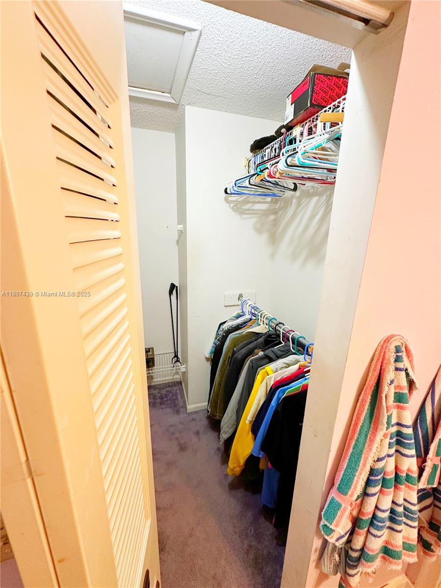 CROSSINGS SEC 6 THE - Residential