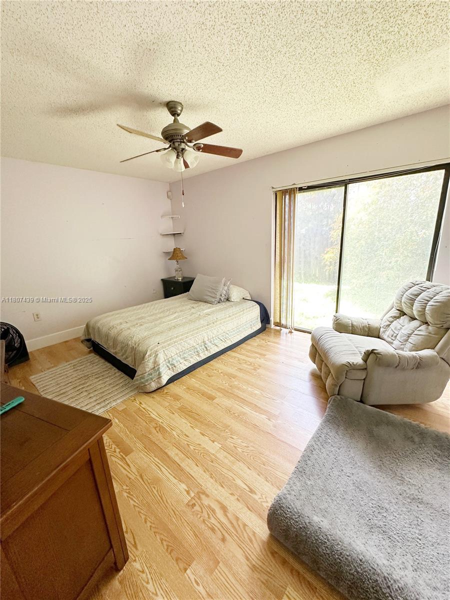 CROSSINGS SEC 6 THE - Residential