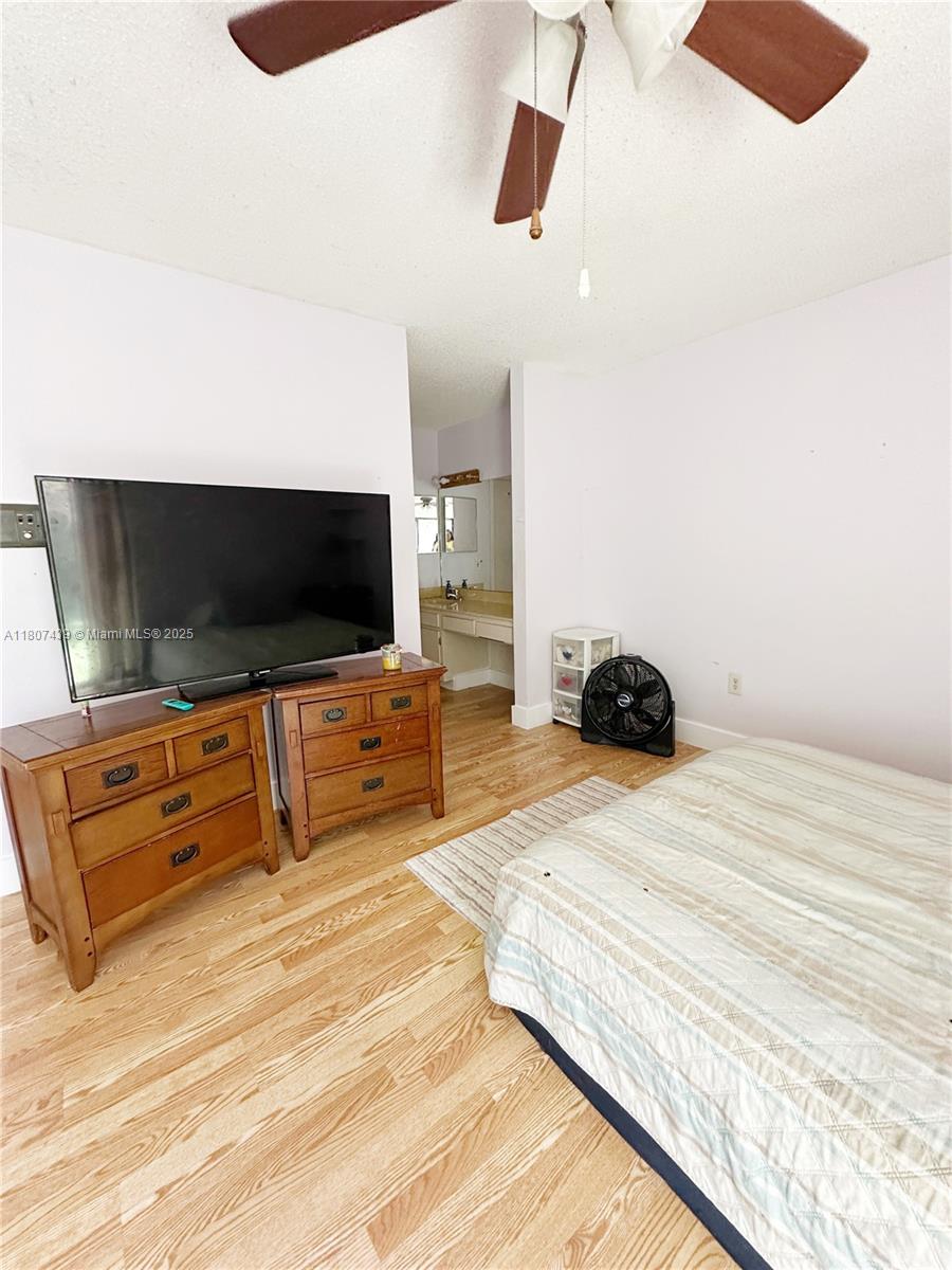 CROSSINGS SEC 6 THE - Residential