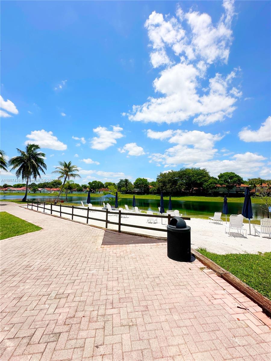 CROSSINGS SEC 6 THE - Residential