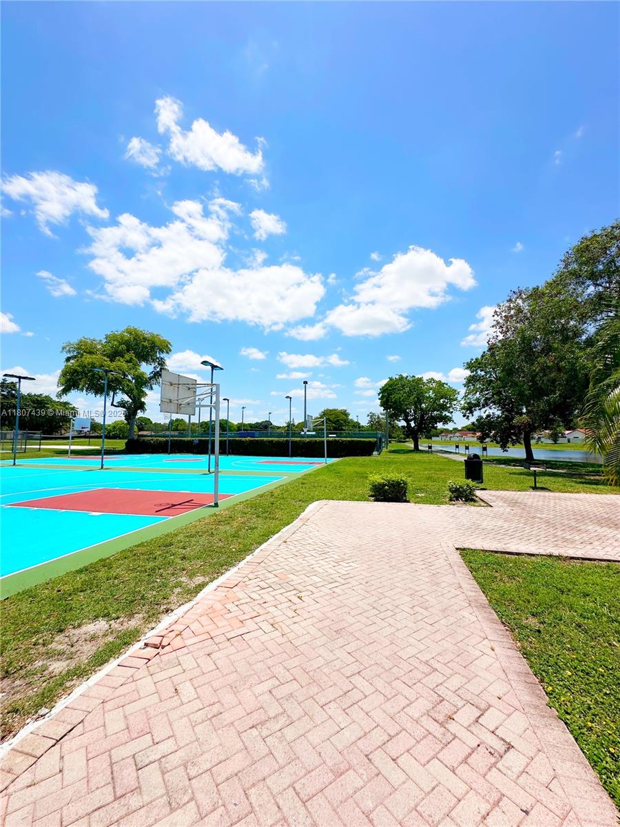 CROSSINGS SEC 6 THE - Residential