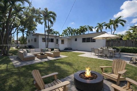 2221 SW 13th St Miami FL 33145