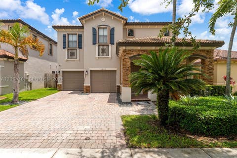 Photo of 24123 SW 112th Pl, Homestead, FL 33032 (MLS # A12064361)