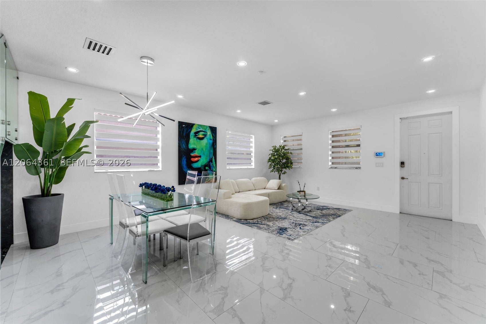 24123 SW 112th Pl