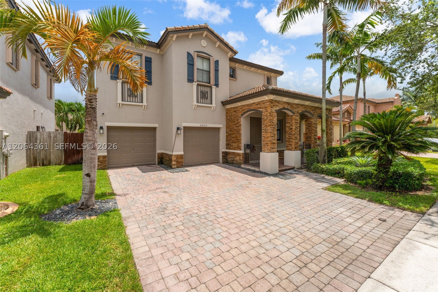 24123 SW 112th Pl