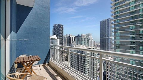 60 SW 13th St 3820 Miami FL 33130