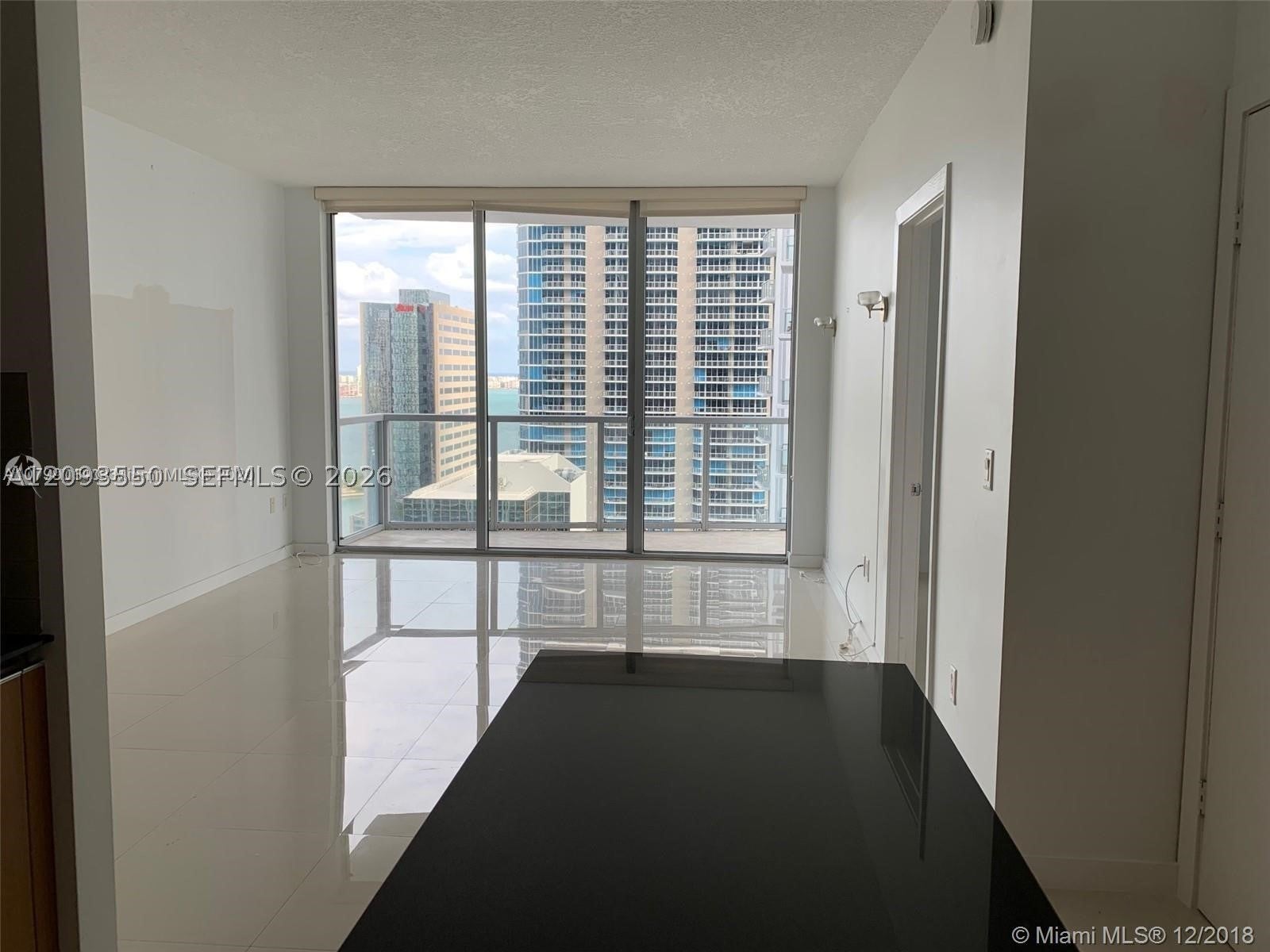 1050 Brickell Ave 2908