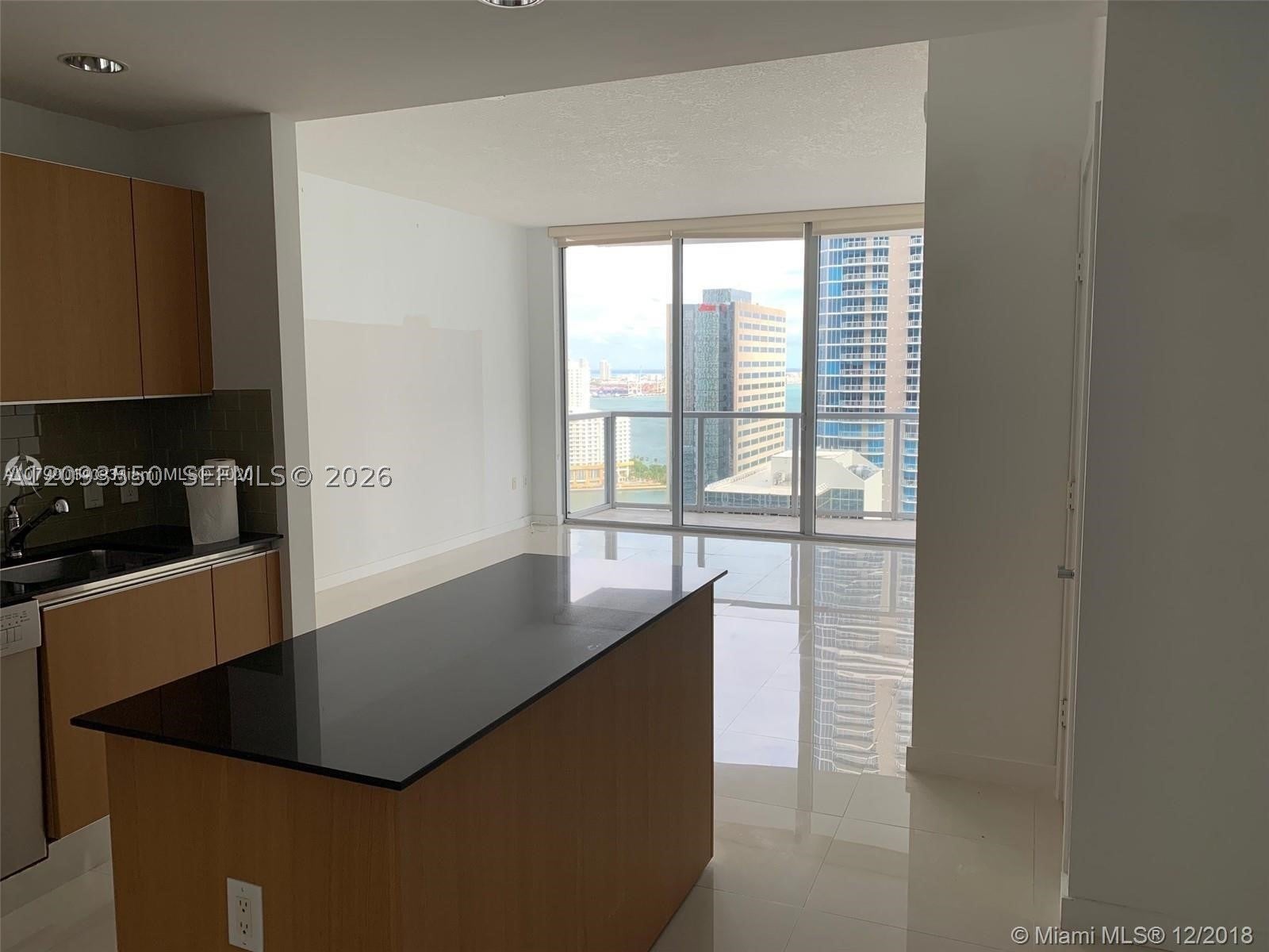 1050 Brickell Ave 2908