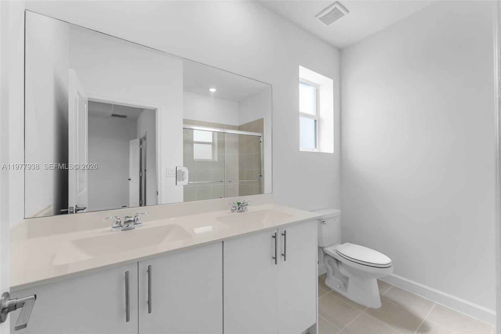 ST GERMAIN ASSEMBLAGE - Residential