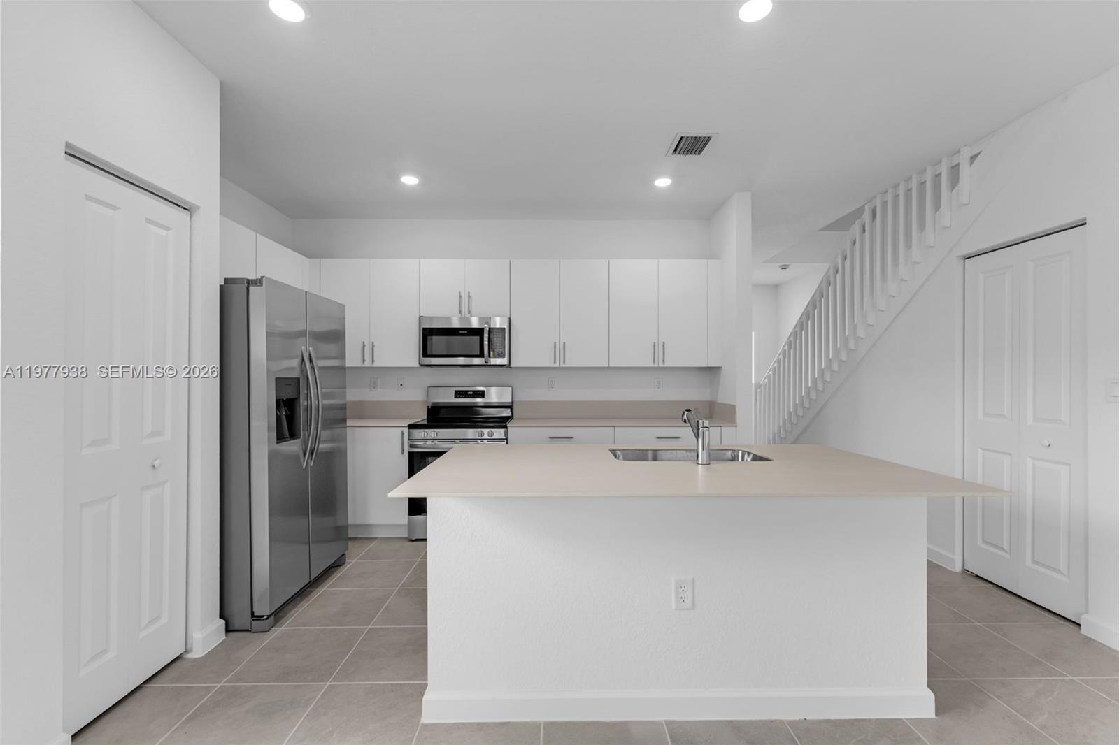 ST GERMAIN ASSEMBLAGE - Residential