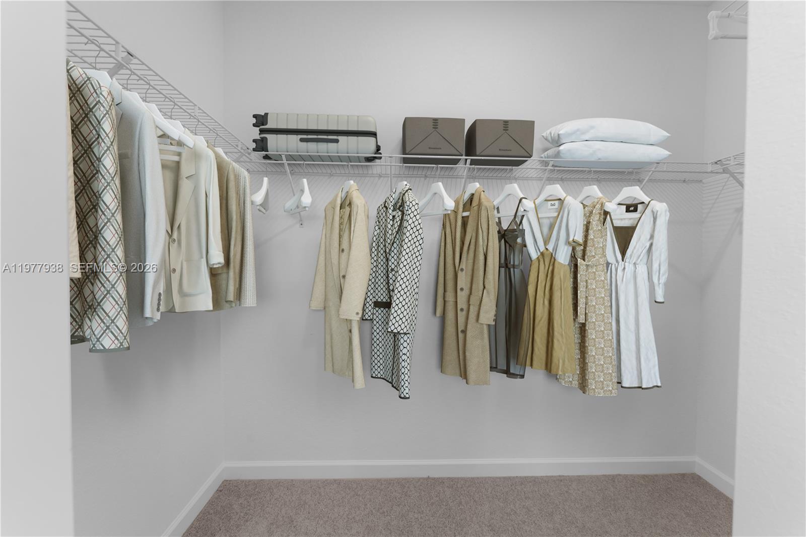 ST GERMAIN ASSEMBLAGE - Residential