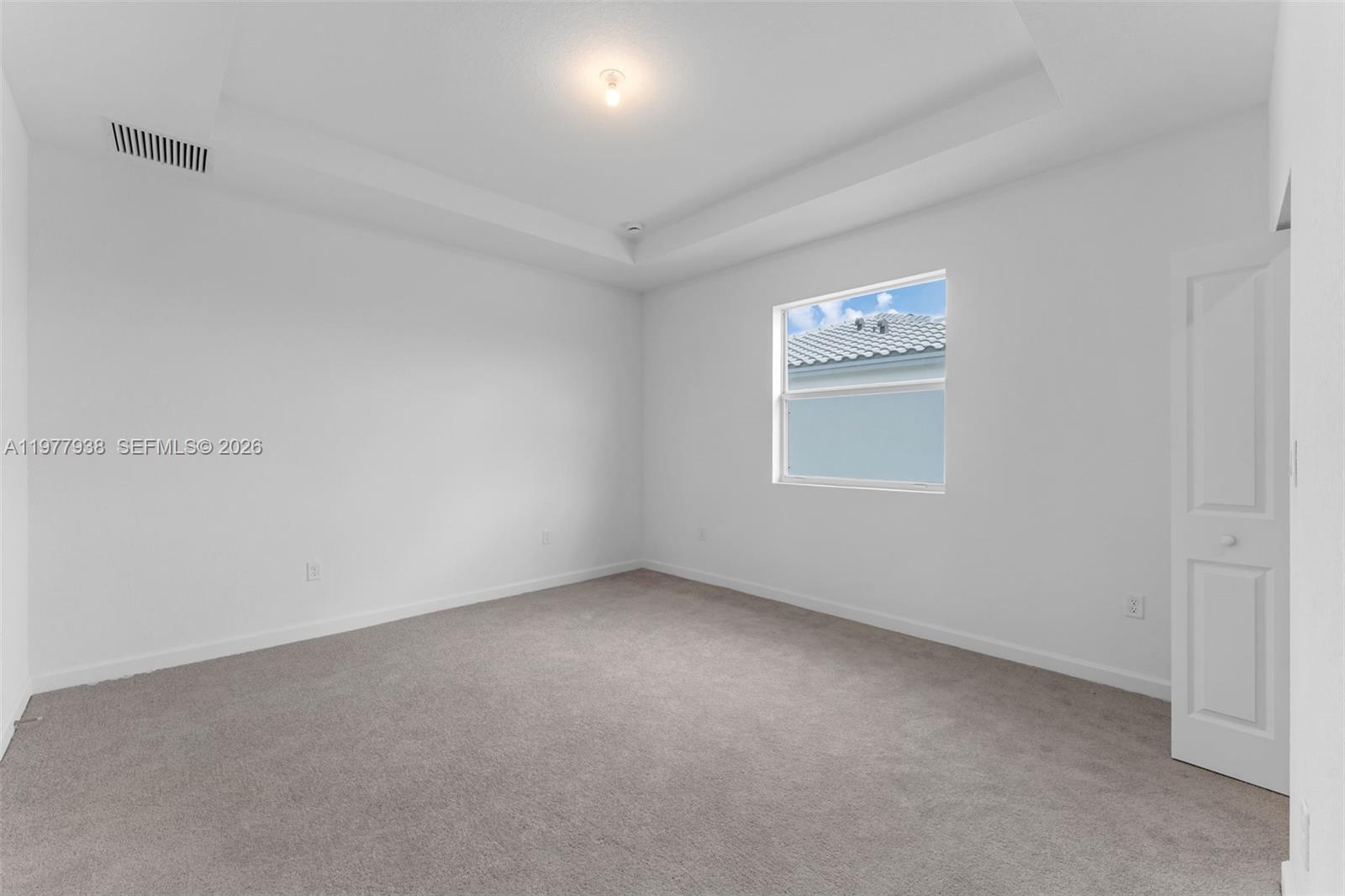 ST GERMAIN ASSEMBLAGE - Residential