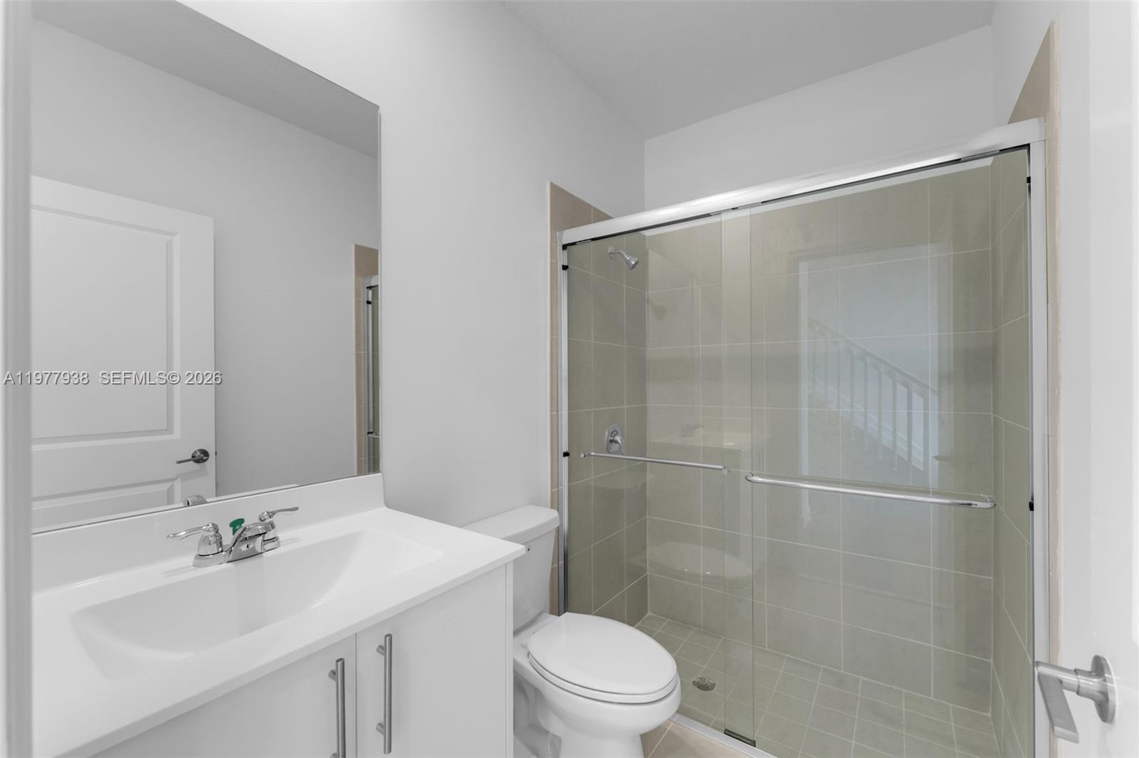 ST GERMAIN ASSEMBLAGE - Residential