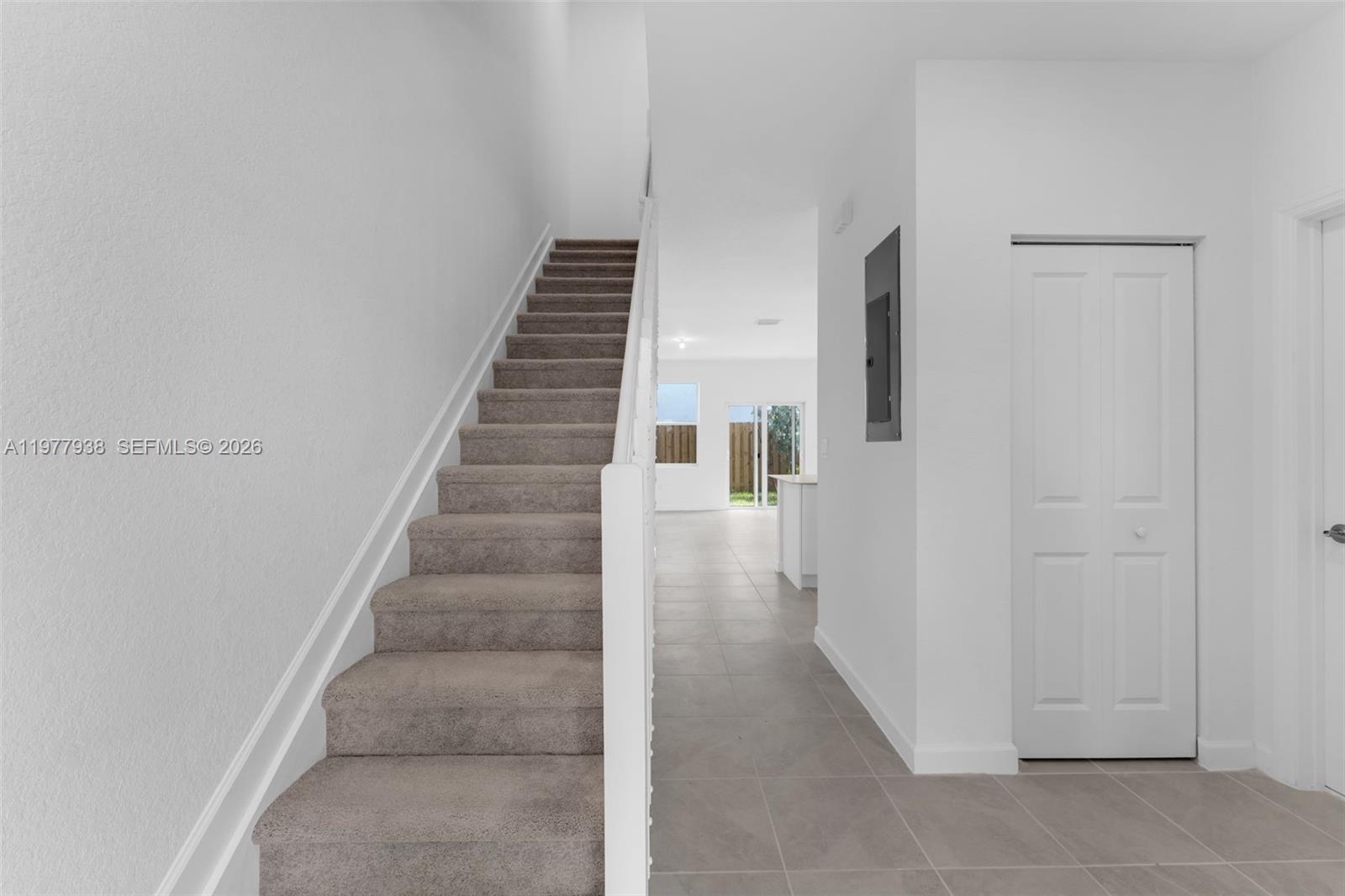 ST GERMAIN ASSEMBLAGE - Residential