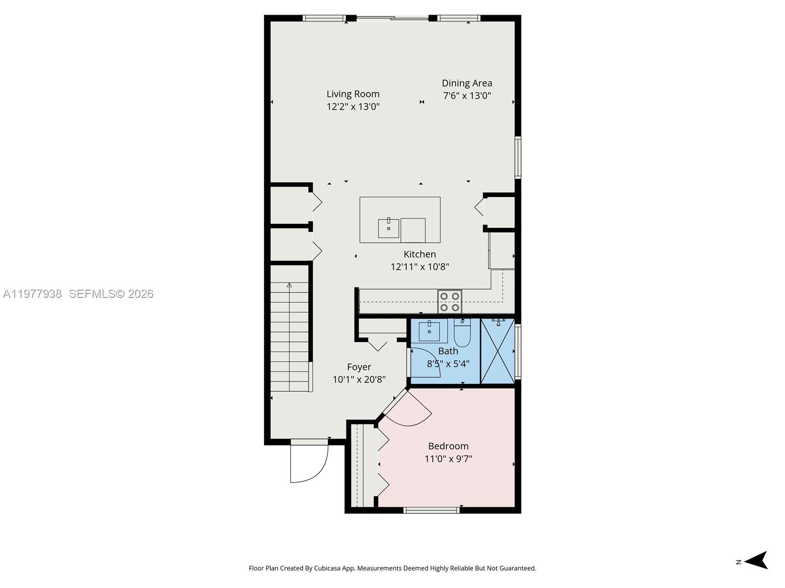 ST GERMAIN ASSEMBLAGE - Residential