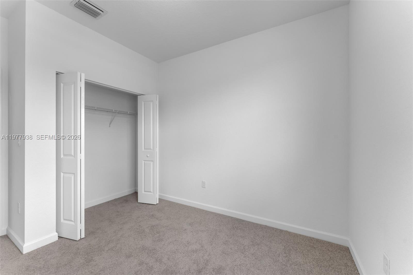 ST GERMAIN ASSEMBLAGE - Residential