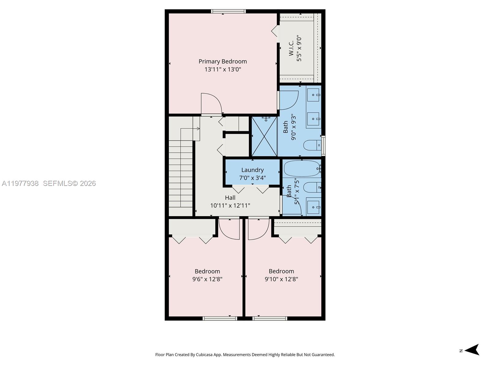 ST GERMAIN ASSEMBLAGE - Residential