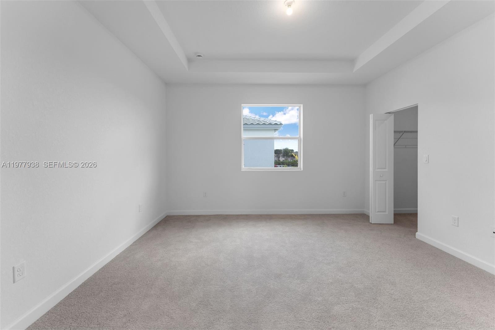 ST GERMAIN ASSEMBLAGE - Residential