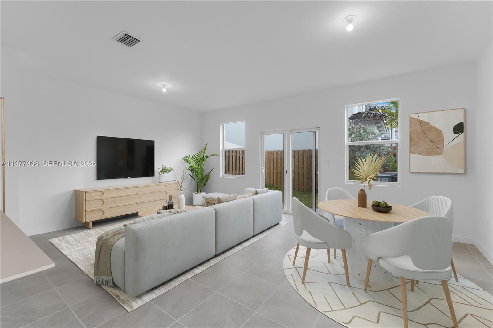 ST GERMAIN ASSEMBLAGE - Residential