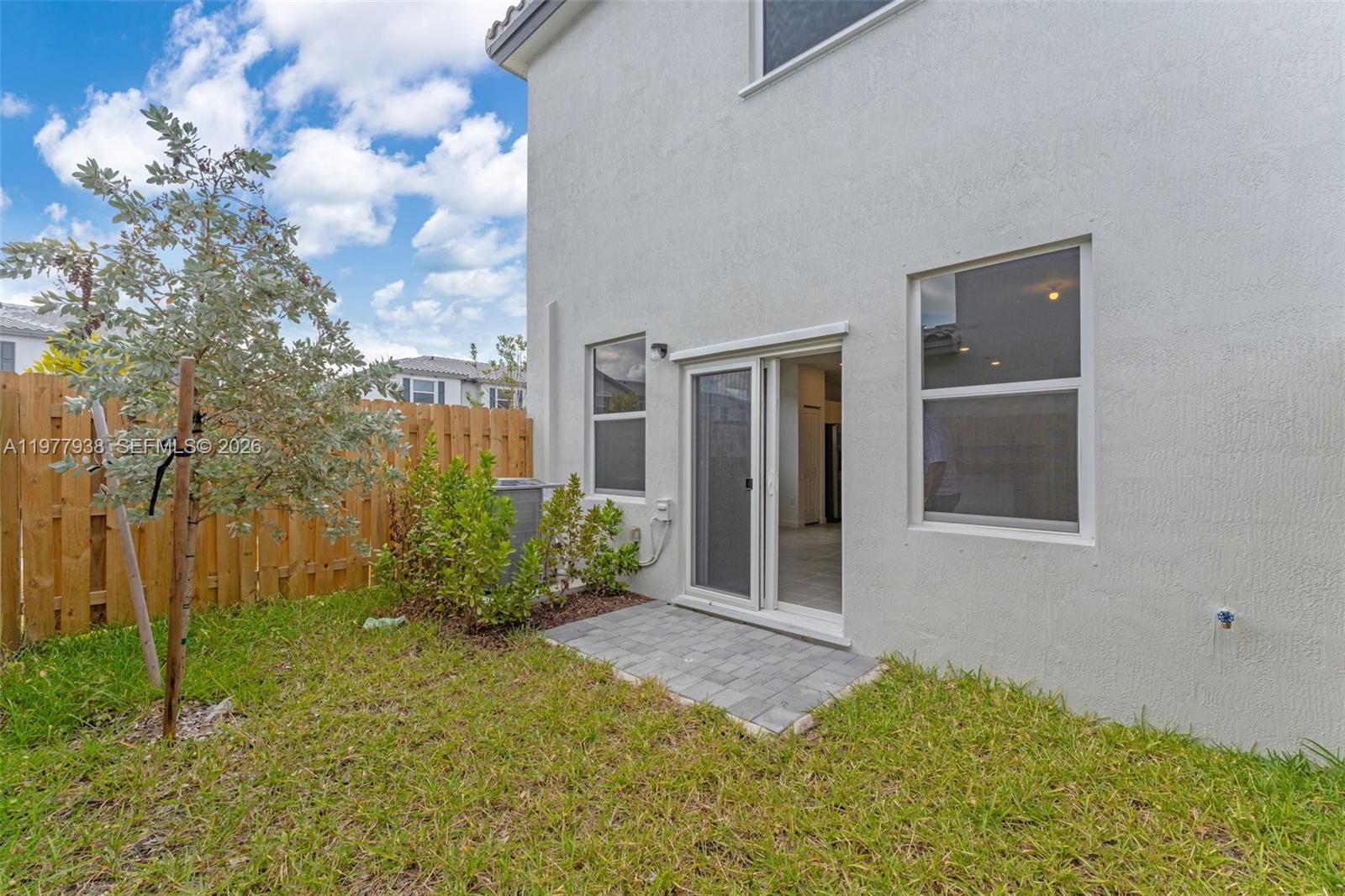 ST GERMAIN ASSEMBLAGE - Residential